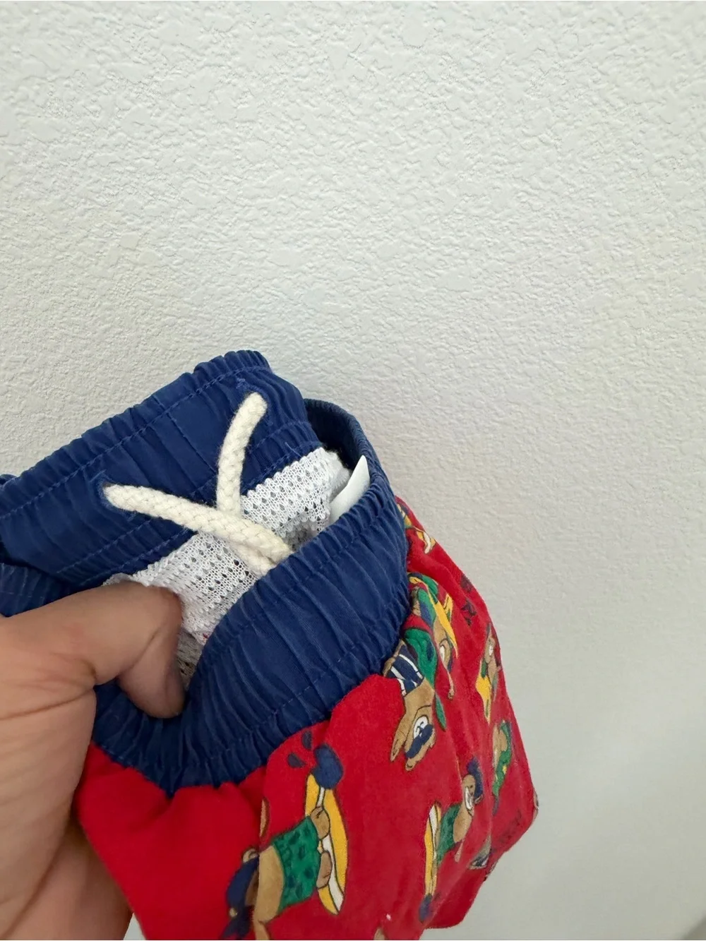OshKosh Bgosh vintage oshkosh